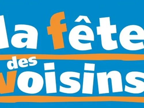 ARDELLES - Fêtes des voisins