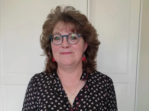 Nouvelle sanction pour une élue de la majorité