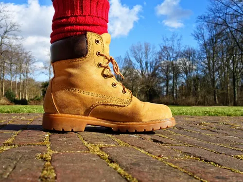 24 heures de marche pour le téléthon à Châteaudun