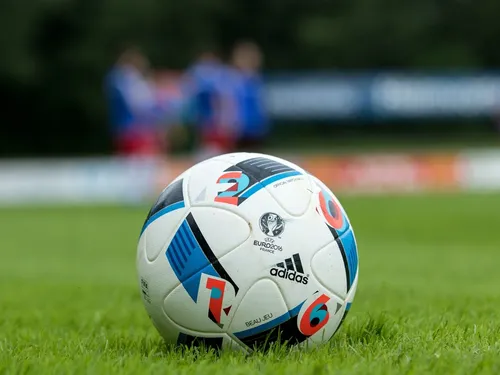 FOOTBALL - Chartres en N3 affrontera l'Union Cosnoise Sportive le...