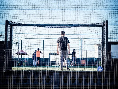 Le ministère des Sports salue quatre communes d'Eure-et-Loir