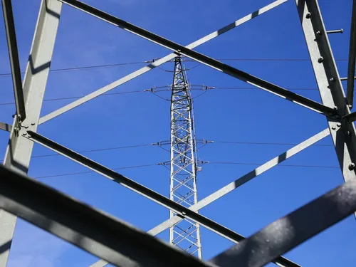 Des drônes dans le ciel d'Unverre