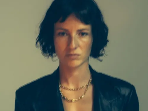 GALLARDON - Jazz de Mars : Lea Maria Fries