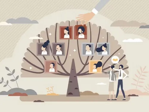 CLOYES-SUR-LE-LOIR - Permanence de la société d'histoire et de...