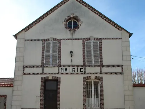Gommerville : la municipalité rappelle à l'ordre face à la hausse...