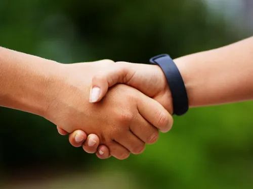 Le rendez-vous de l'emploi de retour à Luisant