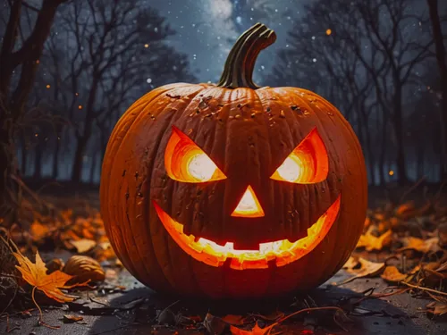 Les inscriptions sont prolongées pour les Foulées d'Halloween