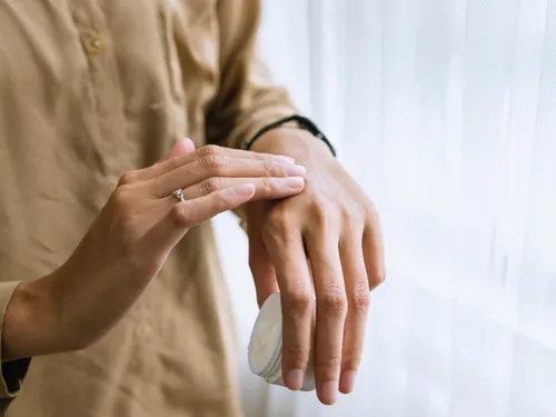 "La Fabrique de la Beauté" à la recherche de projets