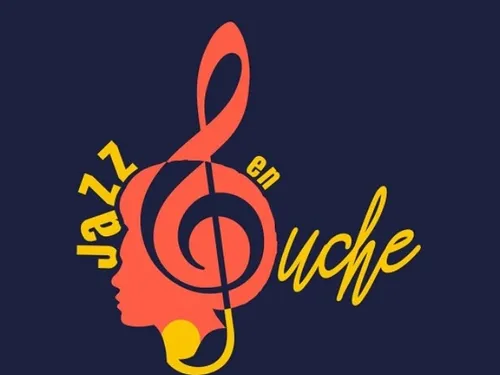 L'AIGLE (61) - Jazz en Ouche : La guerre des boutons