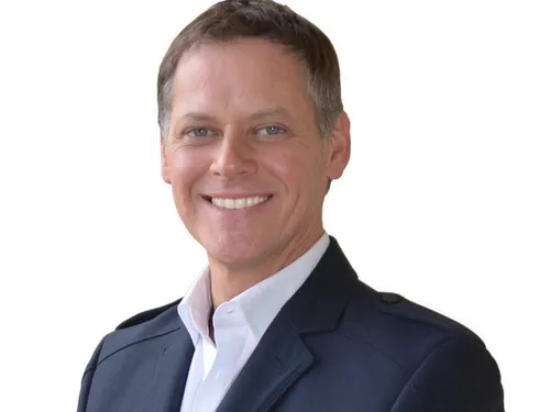 🔊 Jérôme Philippot renonce aux Municipales à Châteaudun