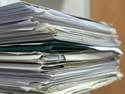 Un Forum des droits, pour tous
