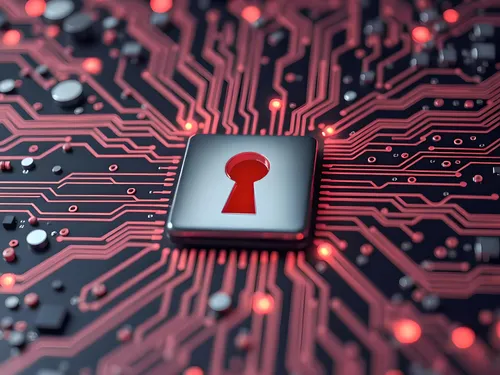 CHARTRES – Cybersécurité : une conférence gratuite pour les...