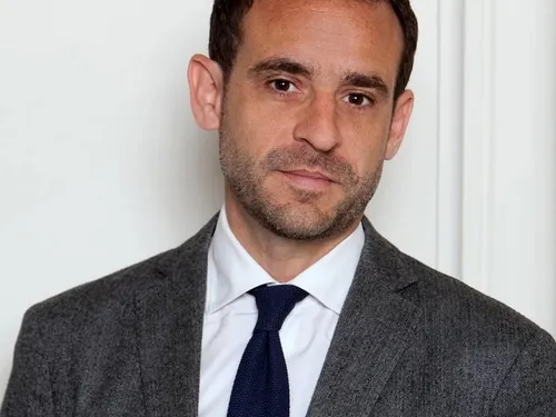 LOIR-ET-CHER – Joseph Zimet, nouveau préfet