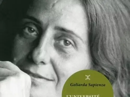 VERNOUILLET - Saison culturelle : L'Université de Rebibbia
