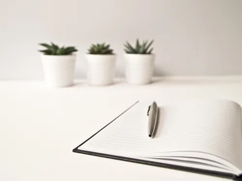 🔊Des ateliers d'écriture pour enfants organisés à Voves