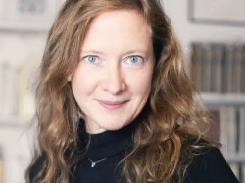 CHARTRES - De l’épineux métier d’écrire quand on a eu la bonne idée...