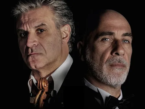 CHARTRES - Théâtre : Fausse note