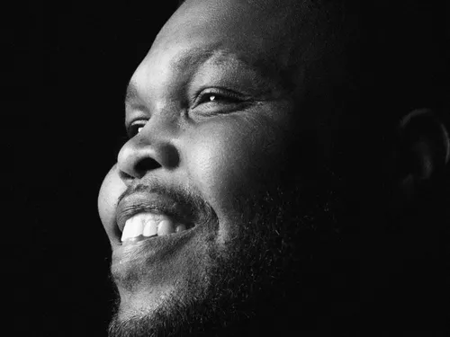 SAINT-GEORGES-MOTEL (27) - Concert : Derobert & The Half Truths /...