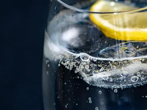 Une comédie pétillante au programme de ChartrEstivales 