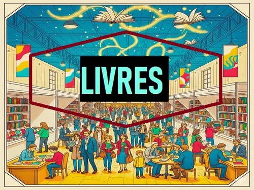 LA LOUPE - Rencontre avec Olivier Cojan