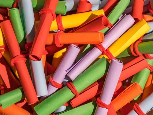 Réaliser une action solidaire ce samedi à Dreux