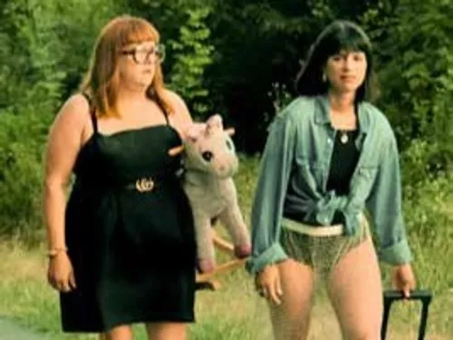 LUCÉ - Saison culturelle : les coquettes