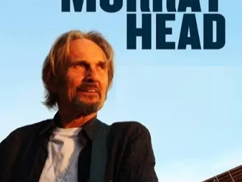 LUCÉ - Saison culturelle : Murray Head