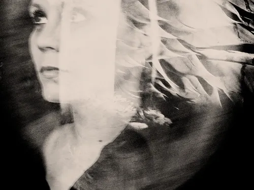 LUISANT - Jazz de Mars : Ciné-concert Nanouk l’Esquimau avec Anne...