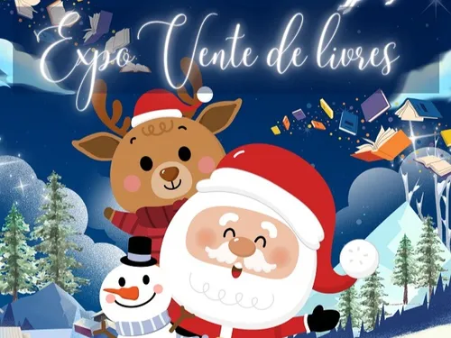 MAINTENON - Expo vente de livres