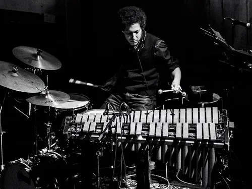 MAINTENON - Concert : Trio Stanislas Grimbert