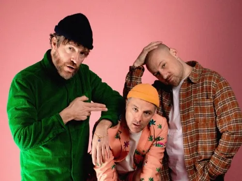 MAINVILLIERS - Concert : Tambour tambour