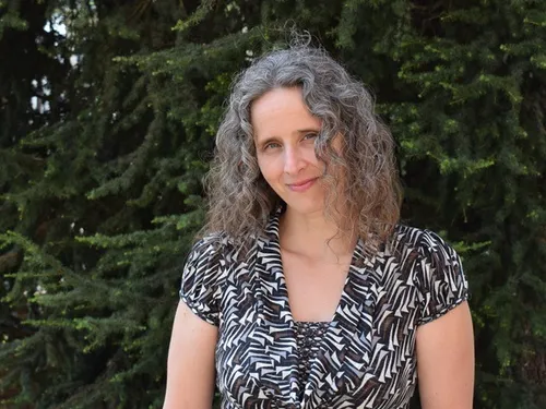 MAINVILLIERS - Les rencontres du samedi : Sabrina Godinho Da Costa