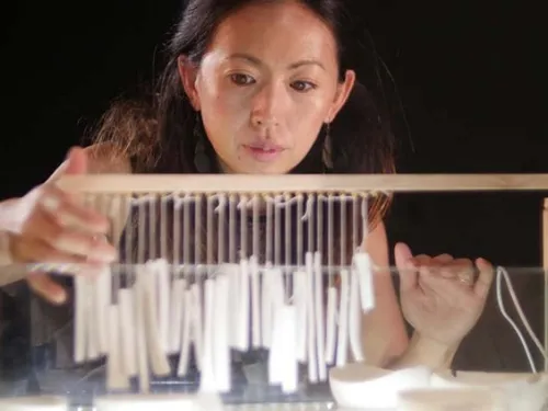 MAINVILLIERS - Jeune public : Ptitécouti