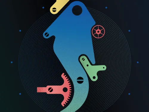 MER (41) - Bourse horlogère