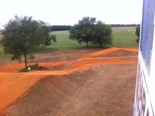 BROU - Un trail attendu le 13 septembre 2025