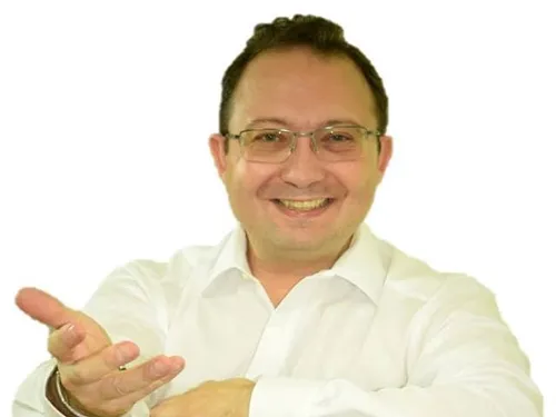 BONNETABLE (72) - Thé dansant avec Nicolas Devoir