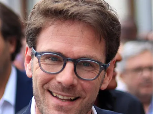 EURE-ET-LOIR – Nicolas Mayer-Rossignol largement en tête dans le...