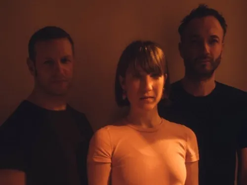 NOGENT-LE-ROTROU - Spectacle : Zaza Fournier