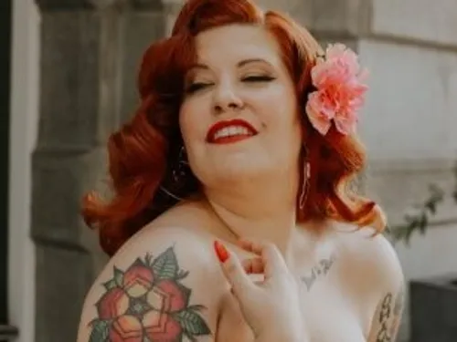 NOGENT-LE-ROTROU - Les Festiv' : Cecylia and the Candy Kings