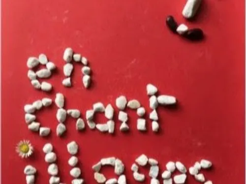 NOGENT-LE-ROTROU - Enchantillages