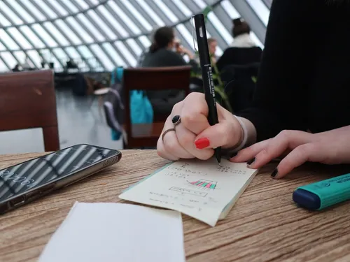 « Les Rencontres de l'emploi » à Illiers-Combray