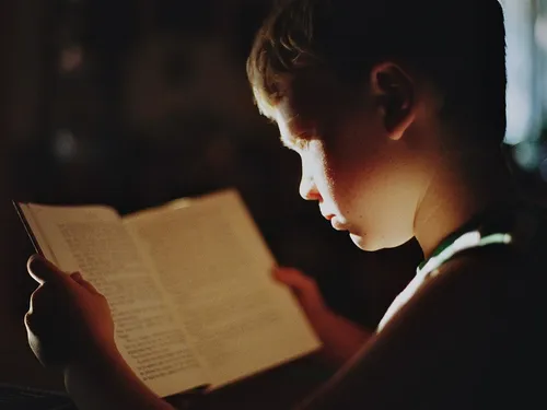 Sortez avec vos enfants ce mercredi