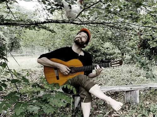 ORMES (45) - Concert : Selon les Humains