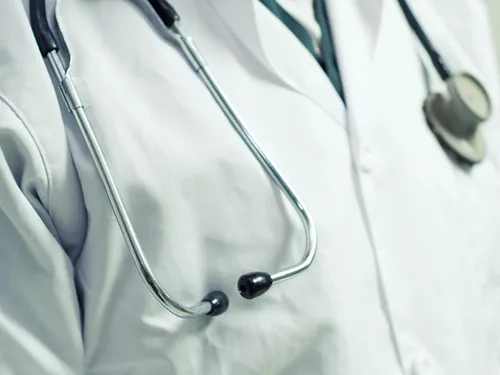 18 docteurs juniors en stage dans le département 