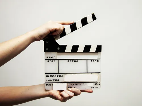 Ciné Clap projette les courts-métrages de cinéastes euréliens