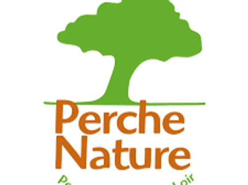 VENDÔME (41) - Observation des oiseaux