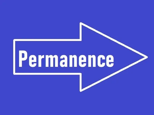 CHÂTEAUDUN - Permanence Architectes des Bâtiments de France