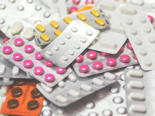 L'intelligence artificielle pour sécuriser les soins à Chartres
