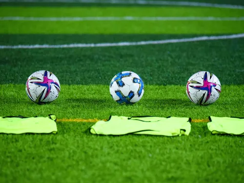Le Foot Truck fait étape à Chartres pour une quatrième édition