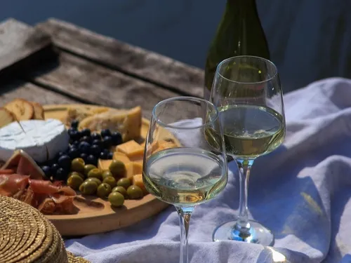 Un onzième salon « Saveurs et Vins » caritatif